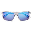 Image of Superdry SDS-Kobe Sunglasses - Clear