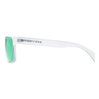 Image of Superdry SDS-Kobe Sunglasses - Clear