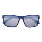 Image of Superdry SDS-Kobe Sunglasses - Blue