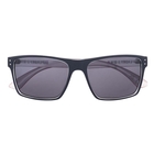 Image of Superdry SDS-Kobe Sunglasses - Blue