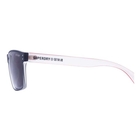 Image of Superdry SDS-Kobe Sunglasses - Blue