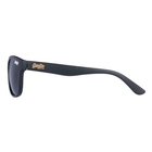 Image of Superdry SDS-Rockstar Sunglasses - Black