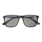 Image of Superdry SDS-Shockwave Sunglasses - Tort