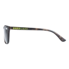 Image of Superdry SDS-Shockwave Sunglasses - Tort