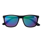 Image of Superdry SDS-Shockwave Sunglasses - Black