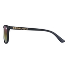 Image of Superdry SDS-Shockwave Sunglasses - Black