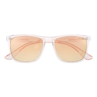 Image of Superdry SDS-Shockwave Sunglasses - Clear 150