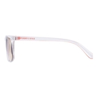 Image of Superdry SDS-Shockwave Sunglasses - Clear 150