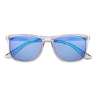 Image of Superdry SDS-Shockwave Sunglasses - Clear 153