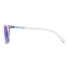 Image of Superdry SDS-Shockwave Sunglasses - Clear 153