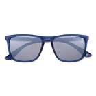 Image of Superdry SDS-Shockwave Sunglasses - Blue