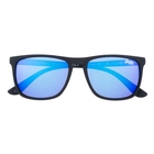 Image of Superdry SDS-Shockwave Sunglasses - Black