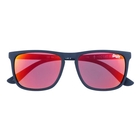 Image of Superdry SDS-Shockwave Sunglasses - Blue