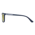 Image of Superdry SDS-Shockwave Sunglasses - Blue