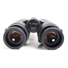 Image of Swarovski 10x42 Swaro-Aim EL RANGE Binoculars