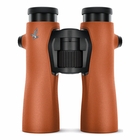 Image of Swarovski NL Pure 10x42 Binoculars - Burnt Orange