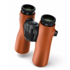 Image of Swarovski NL Pure 10x42 Binoculars - Burnt Orange