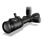 Image of Swarovski Z8i FACELIFT 1.7-13.3x42 P IR Flexchange Rifle Scope