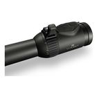 Image of Swarovski Z8i FACELIFT 1.7-13.3x42 P IR Flexchange Rifle Scope