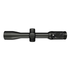 Image of Swarovski Z8i FACELIFT 1.7-13.3x42 P IR Flexchange Rifle Scope