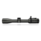 Image of Swarovski Z8i FACELIFT 1.7-13.3x42 P IR Flexchange Rifle Scope
