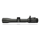 Image of Swarovski Z8i FACELIFT 1.7-13.3x42 P IR Flexchange Rifle Scope