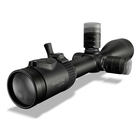 Image of Swarovski Z8i FACELIFT 2.3-18x56 P IR Rifle Scope
