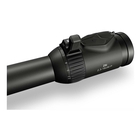 Image of Swarovski Z8i FACELIFT 2.3-18x56 P IR Rifle Scope