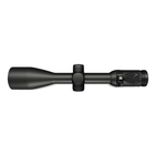 Image of Swarovski Z8i FACELIFT 2.3-18x56 P IR Rifle Scope