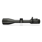 Image of Swarovski Z8i FACELIFT 2.3-18x56 P IR Rifle Scope