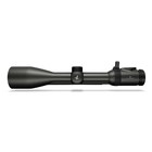 Image of Swarovski Z8i FACELIFT 2.3-18x56 P IR Rifle Scope