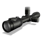 Image of Swarovski Z8i FACELIFT 3.5-28x50 IR Rifle Scope