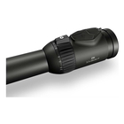 Image of Swarovski Z8i FACELIFT 3.5-28x50 IR Rifle Scope