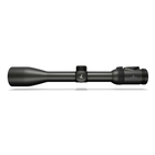 Image of Swarovski Z8i FACELIFT 3.5-28x50 IR Rifle Scope