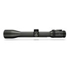 Image of Swarovski Z8i FACELIFT 3.5-28x50 IR Rifle Scope