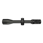 Image of Swarovski Z8i FACELIFT 3.5-28x50 IR Rifle Scope