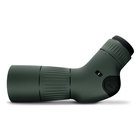 Image of Swarovski AT Balance 18-45x65 IS Image Stabilizer Spotting Scope - Green