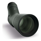 Image of Swarovski AT Balance 18-45x65 IS Image Stabilizer Spotting Scope - Green