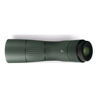 Image of Swarovski AT Balance 18-45x65 IS Image Stabilizer Spotting Scope - Green