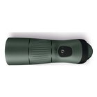 Image of Swarovski AT Balance 18-45x65 IS Image Stabilizer Spotting Scope - Green