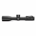 Image of Swarovski dS 4-24x50 Riflescope w/RF