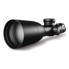 Image of Swarovski dS 4-24x50 Riflescope w/RF