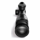 Image of Swarovski dS 4-24x50 Riflescope w/RF