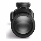 Image of Swarovski dS 4-24x50 Riflescope w/RF