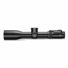 Image of Swarovski dS 4-24x50 Riflescope w/RF