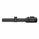 Image of Swarovski Z6i 1-6x24 Rifle Scope (Gen III)