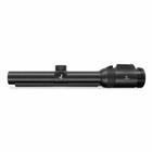 Image of Swarovski Z6i 1-6x24 Rifle Scope (Gen III)