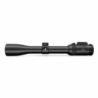 Image of Swarovski Z6i 1.7-10x42 Rifle Scope (Gen III)