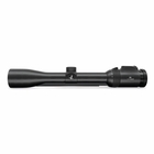 Image of Swarovski Z6i 1.7-10x42 Rifle Scope (Gen III)