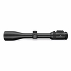 Image of Swarovski Z6i 2.5-15x50 Rifle Scope (Gen III)
